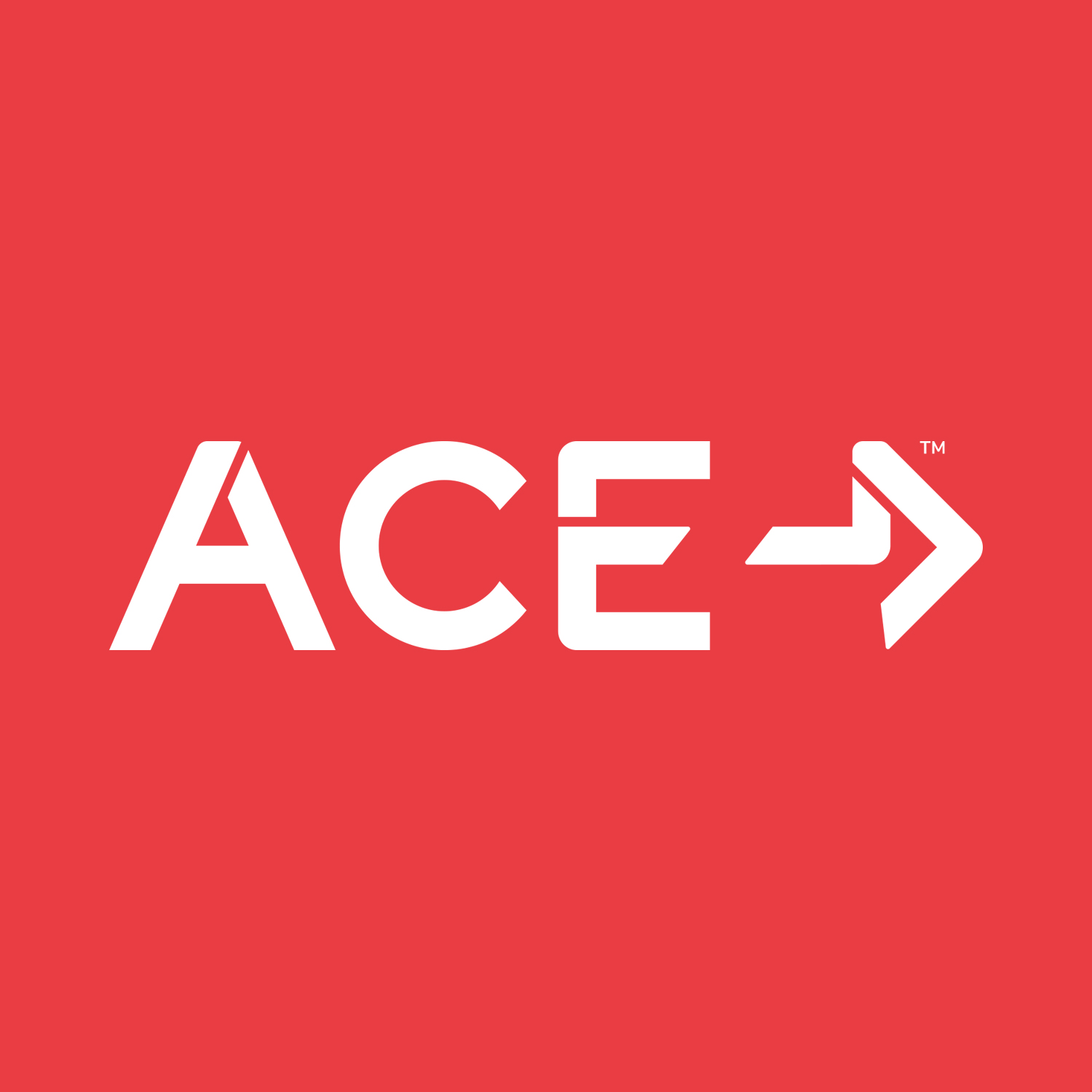 ACE Certified personal trainer