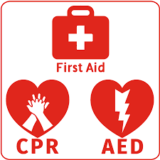 CPR AED