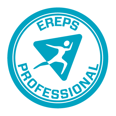 EREPS_Professional