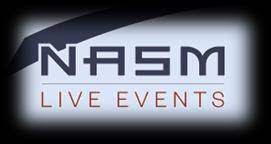 NASM Kettlebell